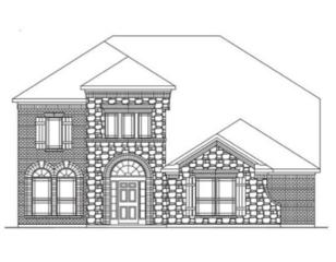 2607 Cartington Court , College Station, TX 77845 (MLS #94479) :: The Traditions Realty Team 2607 Cartington Court , College Station, TX 77845 (MLS #94479) :: The Traditions Realty Team