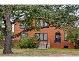 608 S Bryan (S) Avenue , Bryan, TX 77803 (MLS #95035) :: The Traditions Realty Team 608 S Bryan (S) Avenue , Bryan, TX 77803 (MLS #95035) :: The Traditions Realty Team