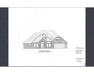 2612 Cartington Court , College Station, TX 77845 (MLS #95242) :: The Traditions Realty Team 2612 Cartington Court , College Station, TX 77845 (MLS #95242) :: The Traditions Realty Team