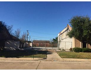 809 Dogwood Lane , Bryan, TX 77802 (MLS #95539) :: The Traditions Realty Team 809 Dogwood Lane , Bryan, TX 77802 (MLS #95539) :: The Traditions Realty Team