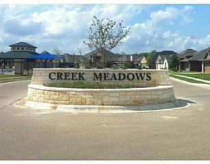 15626 Shady Brook Lane , College Station, TX 77845 (MLS #95603) :: The Traditions Realty Team 15626 Shady Brook Lane , College Station, TX 77845 (MLS #95603) :: The Traditions Realty Team