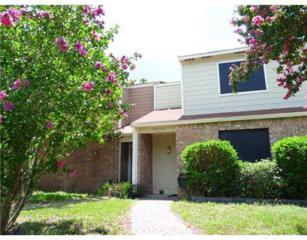 1334 Airline Drive , College Station, TX 77845 (MLS #95724) :: The Traditions Realty Team 1334 Airline Drive , College Station, TX 77845 (MLS #95724) :: The Traditions Realty Team