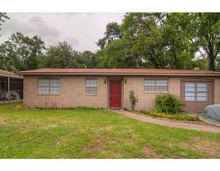 3101 Missouri Avenue , Bryan, TX 77803 (MLS #95777) :: The Traditions Realty Team 3101 Missouri Avenue , Bryan, TX 77803 (MLS #95777) :: The Traditions Realty Team