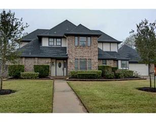 2112 Bent Oak Street , College Station, TX 77845 (MLS #96076) :: The Traditions Realty Team 2112 Bent Oak Street , College Station, TX 77845 (MLS #96076) :: The Traditions Realty Team
