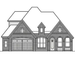 2603 Cartington , College Station, TX 77845 (MLS #96357) :: The Traditions Realty Team 2603 Cartington , College Station, TX 77845 (MLS #96357) :: The Traditions Realty Team