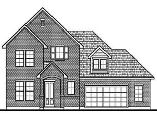 4408 Norwich , College Station, TX 77845 (MLS #96358) :: The Traditions Realty Team 4408 Norwich , College Station, TX 77845 (MLS #96358) :: The Traditions Realty Team
