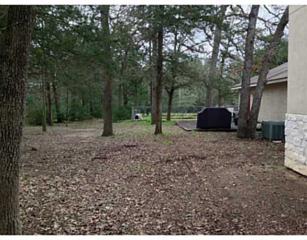 6778 S S. Fm 2038 , Bryan, TX 77808 (MLS #97175) :: The Traditions Realty Team 6778 S S. Fm 2038 , Bryan, TX 77808 (MLS #97175) :: The Traditions Realty Team
