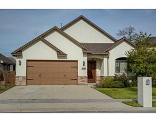4249 Rock Bend Drive , College Station, TX 77845 (MLS #94332) :: The Traditions Realty Team 4249 Rock Bend Drive , College Station, TX 77845 (MLS #94332) :: The Traditions Realty Team