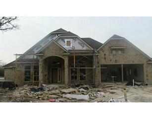 2612 Cartington Court , College Station, TX 77845 (MLS #95242) :: The Traditions Realty Team 2612 Cartington Court , College Station, TX 77845 (MLS #95242) :: The Traditions Realty Team