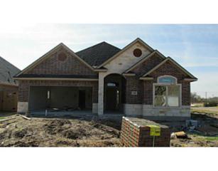 15618 Wood Brook Lane , College Station, TX 77845 (MLS #93974) :: The Traditions Realty Team 15618 Wood Brook Lane , College Station, TX 77845 (MLS #93974) :: The Traditions Realty Team