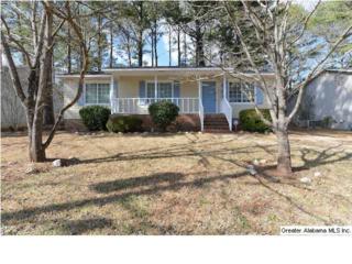 1208 25TH AVE 0, Hueytown, AL 35023 (MLS #619608) :: The Mega Agent Real Estate Team at RE/MAX Advantage 1208 25TH AVE 0, Hueytown, AL 35023 (MLS #619608) :: The Mega Agent Real Estate Team at RE/MAX Advantage