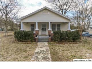 8429 Lewis Ave , Leeds, AL 35094 (MLS #622521) :: The Mega Agent Real Estate Team at RE/MAX Advantage 8429 Lewis Ave , Leeds, AL 35094 (MLS #622521) :: The Mega Agent Real Estate Team at RE/MAX Advantage