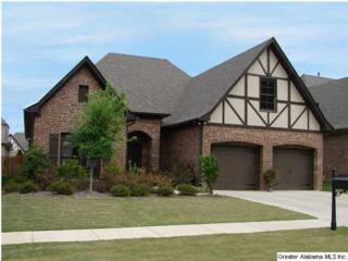 4046 Highland Ridge Rd , Hoover, AL 35242 (MLS #623955) :: Howard Whatley 4046 Highland Ridge Rd , Hoover, AL 35242 (MLS #623955) :: Howard Whatley