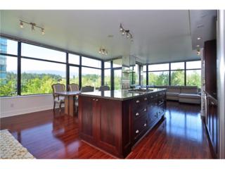1863 Alberni Street 300, Vancouver, BC V6G 3H8 (#V1104261) :: RE/MAX City / Thomas Park Team 1863 Alberni Street 300, Vancouver, BC V6G 3H8 (#V1104261) :: RE/MAX City / Thomas Park Team