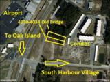 4034 Old Bridge Rd Property Thumbnail of 4034 Old Bridge Rd