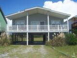 122 Beach Dr Property Thumbnail of 122 Beach Dr