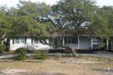 112 25TH St Property Thumbnail of 112 25TH St