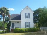 4007 Oak Island Dr Property Thumbnail of 4007 Oak Island Dr