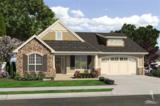 2218 Wilmington Rd Property Thumbnail of 2218 Wilmington Rd