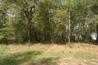 129 NE 33 St , Oak Island, NC 28465 (MLS #673316) :: Coldwell Banker Sea Coast Advantage 129 NE 33 St , Oak Island, NC 28465 (MLS #673316) :: Coldwell Banker Sea Coast Advantage