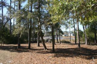 2588 Mariners Way SE , Southport, NC 28461 (MLS #681454) :: Coldwell Banker Sea Coast Advantage 2588 Mariners Way SE , Southport, NC 28461 (MLS #681454) :: Coldwell Banker Sea Coast Advantage