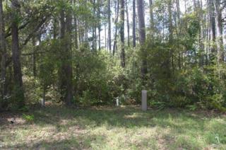 151 NW 14 St , Oak Island, NC 28465 (MLS #682452) :: Coldwell Banker Sea Coast Advantage 151 NW 14 St , Oak Island, NC 28465 (MLS #682452) :: Coldwell Banker Sea Coast Advantage