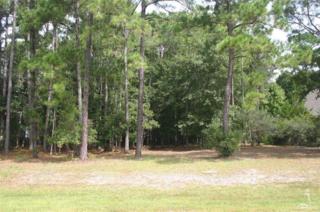 4326 Loblolly Cir SE , Southport, NC 28461 (MLS #686857) :: Coldwell Banker Sea Coast Advantage 4326 Loblolly Cir SE , Southport, NC 28461 (MLS #686857) :: Coldwell Banker Sea Coast Advantage