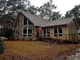 6470 Walden Pond Ln , Southport, NC 28461 (MLS #690506) :: Coldwell Banker Sea Coast Advantage 6470 Walden Pond Ln , Southport, NC 28461 (MLS #690506) :: Coldwell Banker Sea Coast Advantage