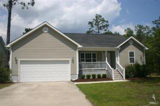 1181 Morehead Rd , Southport, NC 28461 (MLS #684176) :: Coldwell Banker Sea Coast Advantage 1181 Morehead Rd , Southport, NC 28461 (MLS #684176) :: Coldwell Banker Sea Coast Advantage
