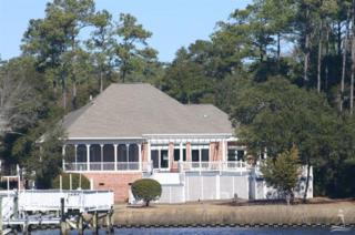 2580 Mariners Way SE , Southport, NC 28461 (MLS #682199) :: Coldwell Banker Sea Coast Advantage 2580 Mariners Way SE , Southport, NC 28461 (MLS #682199) :: Coldwell Banker Sea Coast Advantage