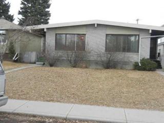 2034 33 Street SW , Calgary, AB T2E 2S8 (#C3656014) :: McInnis Realty Group 2034 33 Street SW , Calgary, AB T2E 2S8 (#C3656014) :: McInnis Realty Group