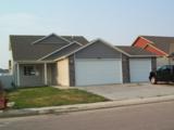 1210 Big Sky St Property Thumbnail of 1210 Big Sky St