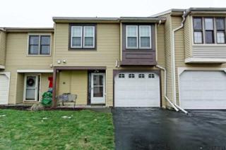 65 Meadowlark Dr , Cohoes, NY 12047 (MLS #201424612) :: Eberle Real Estate Experts 65 Meadowlark Dr , Cohoes, NY 12047 (MLS #201424612) :: Eberle Real Estate Experts
