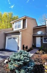 27 Wilan La , Albany, NY 12203 (MLS #201503127) :: 518Realty.com Inc 27 Wilan La , Albany, NY 12203 (MLS #201503127) :: 518Realty.com Inc