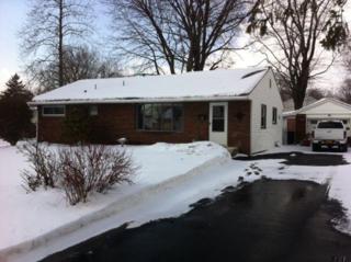 7 Buttercup Dr , Albany, NY 12211 (MLS #201503403) :: 518Realty.com Inc 7 Buttercup Dr , Albany, NY 12211 (MLS #201503403) :: 518Realty.com Inc