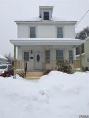 1820 Osterlitz Av , Schenectady, NY 12306 (MLS #201502320) :: Eberle Real Estate Experts 1820 Osterlitz Av , Schenectady, NY 12306 (MLS #201502320) :: Eberle Real Estate Experts