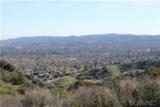 0 Bell Canyon Road Property Thumbnail of 0 Bell Canyon Road