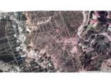 0 Fernbush Lane Property Thumbnail of 0 Fernbush Lane