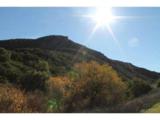 0 Bell Canyon Road Property Thumbnail of 0 Bell Canyon Road