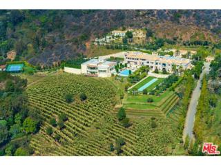 9505 Lania Lane , Beverly Hills, CA 90210 (#14809081) :: Amazing Grace Real Estate Team of Keller Williams Realty 9505 Lania Lane , Beverly Hills, CA 90210 (#14809081) :: Amazing Grace Real Estate Team of Keller Williams Realty