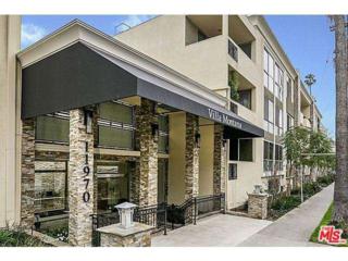 11970 Montana Avenue 317, Los Angeles (City), CA 90049 (#15823213) :: Jesse de Leon Group -- Teles Properties 11970 Montana Avenue 317, Los Angeles (City), CA 90049 (#15823213) :: Jesse de Leon Group -- Teles Properties