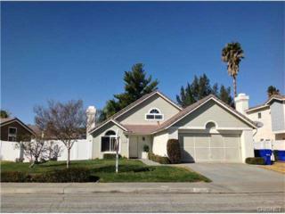 27741 Buckskin Drive , Castaic, CA 91384 (#SR15016428) :: Brian Melville – The Melville Team 27741 Buckskin Drive , Castaic, CA 91384 (#SR15016428) :: Brian Melville – The Melville Team