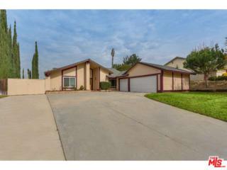 2172 Adobe Avenue , Corona, CA 92882 (#15824293) :: TruLine Realty 2172 Adobe Avenue , Corona, CA 92882 (#15824293) :: TruLine Realty