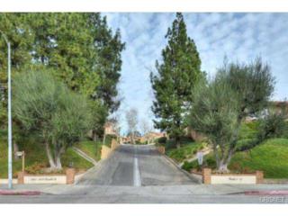 19565 Rinaldi Street 15, Northridge, CA 91326 (#SR15021214) :: MyHomeLA.com™ 19565 Rinaldi Street 15, Northridge, CA 91326 (#SR15021214) :: MyHomeLA.com™