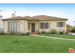 8326 Croydon Avenue , Los Angeles (City), CA 90045 (#15824135) :: The Fineman Suarez Team 8326 Croydon Avenue , Los Angeles (City), CA 90045 (#15824135) :: The Fineman Suarez Team