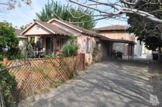 7018 Alabama Avenue , Canoga Park, CA 91303 (#215002733) :: Amazing Grace Real Estate Team of Keller Williams Realty 7018 Alabama Avenue , Canoga Park, CA 91303 (#215002733) :: Amazing Grace Real Estate Team of Keller Williams Realty