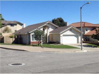 28022 Caraway Lane , Saugus, CA 91350 (#SR15042671) :: Brian Melville – The Melville Team 28022 Caraway Lane , Saugus, CA 91350 (#SR15042671) :: Brian Melville – The Melville Team