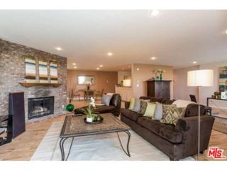 25 Northstar Street 1, Marina Del Rey, CA 90292 (#15882879) :: Berman Kandel 25 Northstar Street 1, Marina Del Rey, CA 90292 (#15882879) :: Berman Kandel