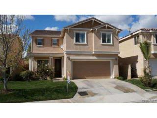 29829 Glendower Court , Castaic, CA 91384 (#SR15044103) :: Brian Melville – The Melville Team 29829 Glendower Court , Castaic, CA 91384 (#SR15044103) :: Brian Melville – The Melville Team