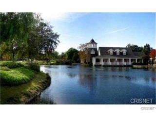 23942 Windward Lane , Valencia, CA 91355 (#SR15017024) :: Brian Melville – The Melville Team 23942 Windward Lane , Valencia, CA 91355 (#SR15017024) :: Brian Melville – The Melville Team